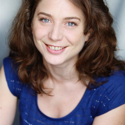 Hélène Michel image